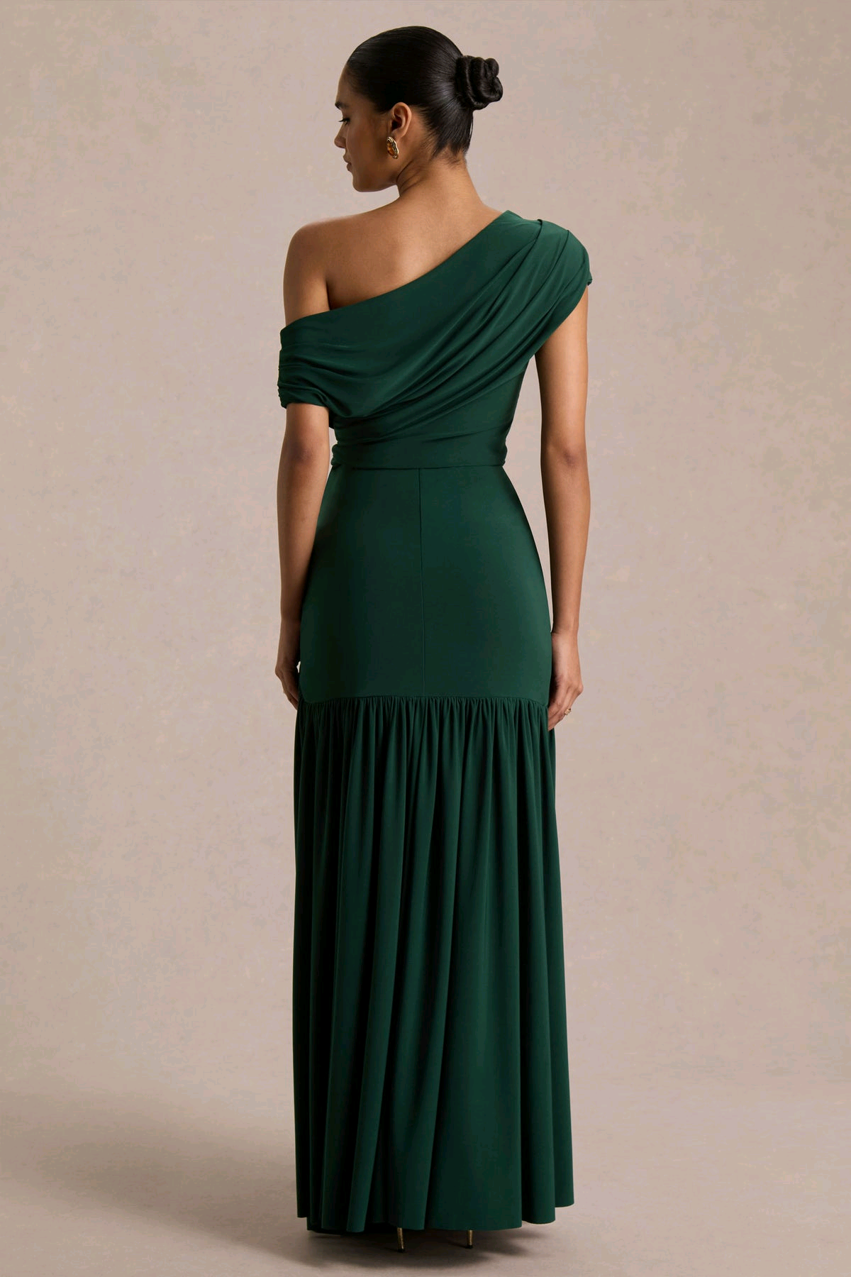 GOWN 348