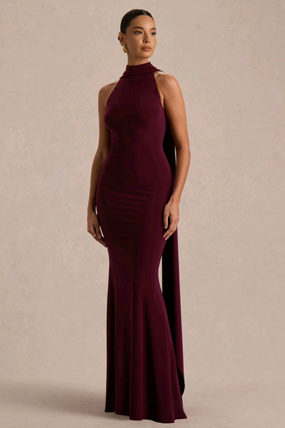GOWN 350