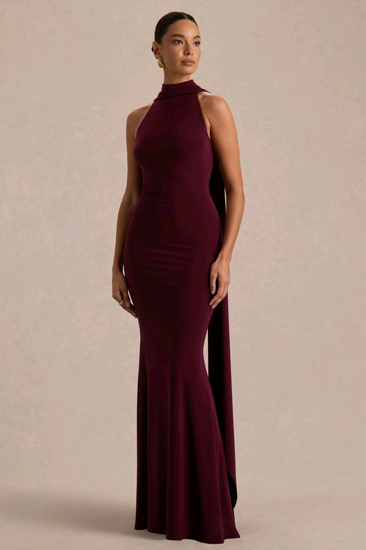 GOWN 350