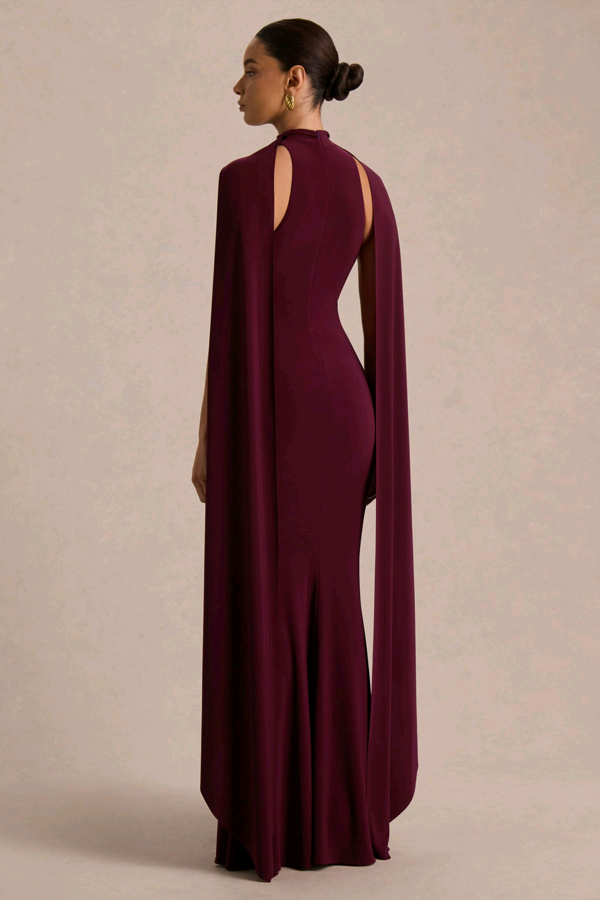 GOWN 350