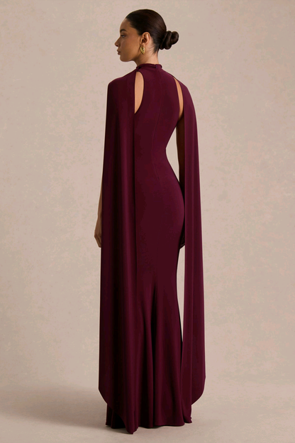 GOWN 350