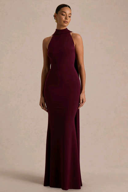 GOWN 350