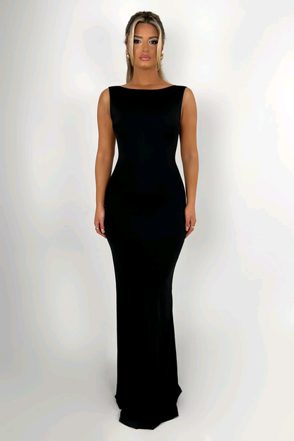 GOWN 352