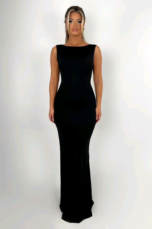 GOWN 352