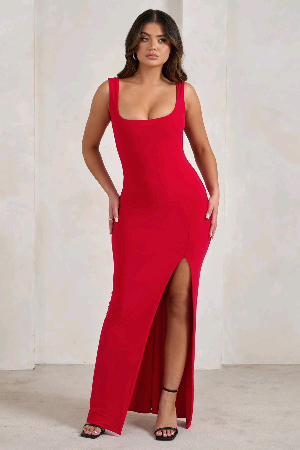 MAXI 353