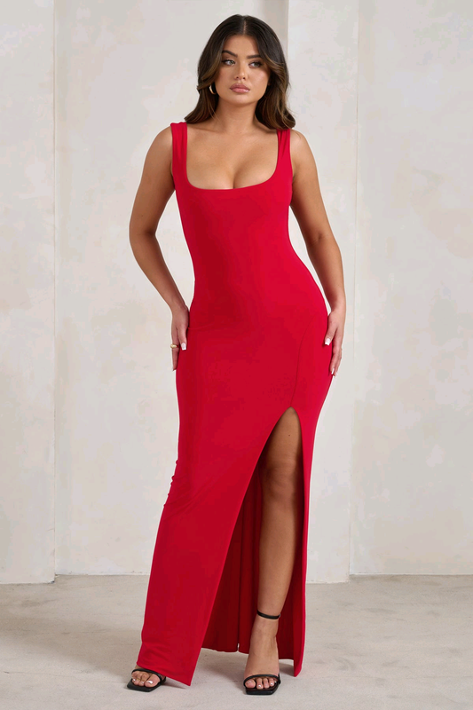 MAXI 353