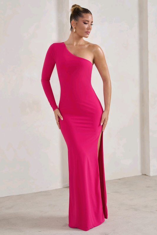 GOWN 356