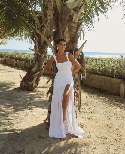 GOWN 361