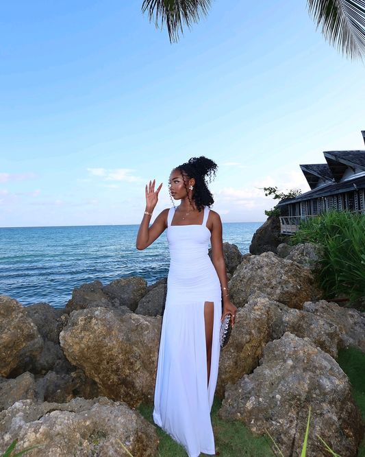 GOWN 361