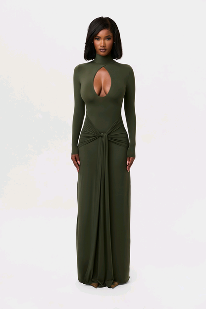 GOWN 37