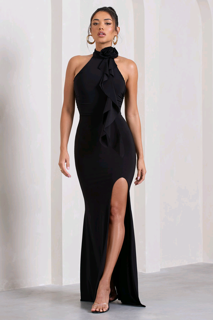 GOWN 372