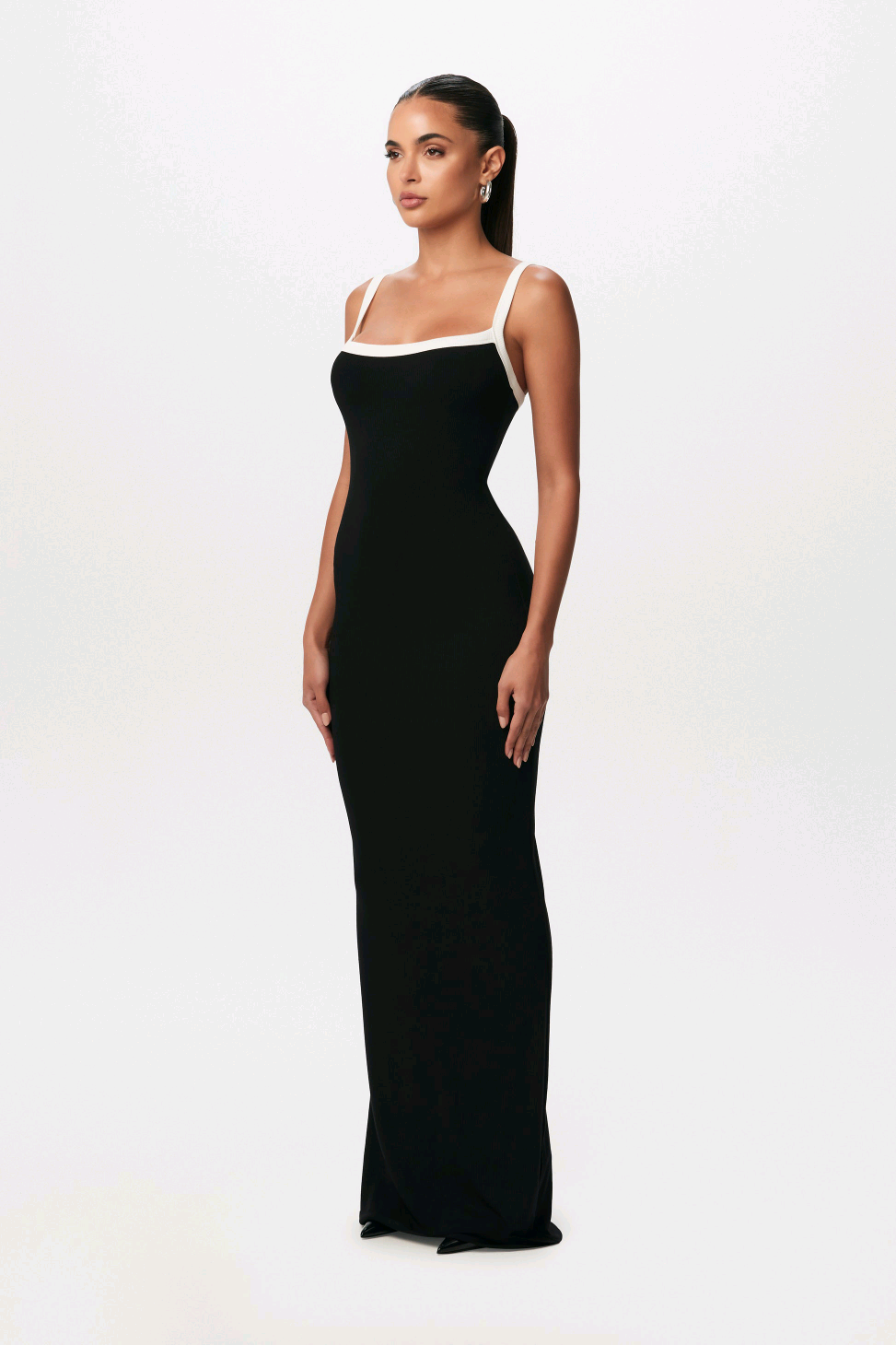 MAXI 375