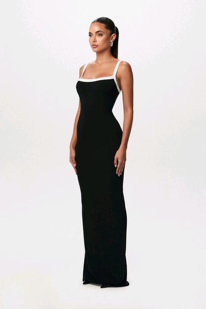 MAXI 375
