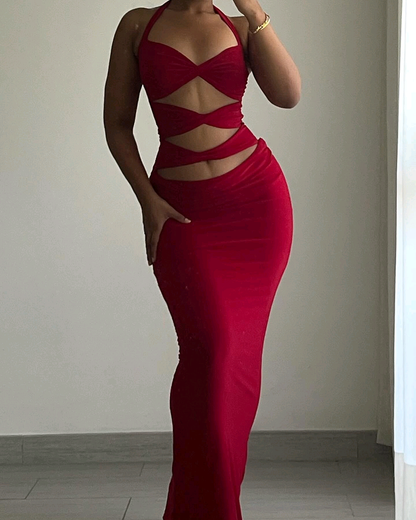MAXI 379