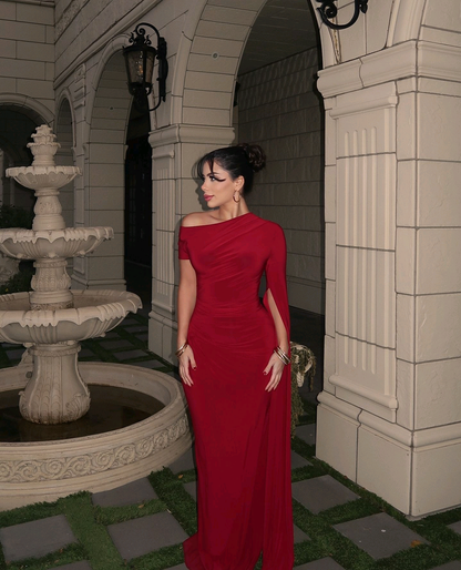 GOWN 38