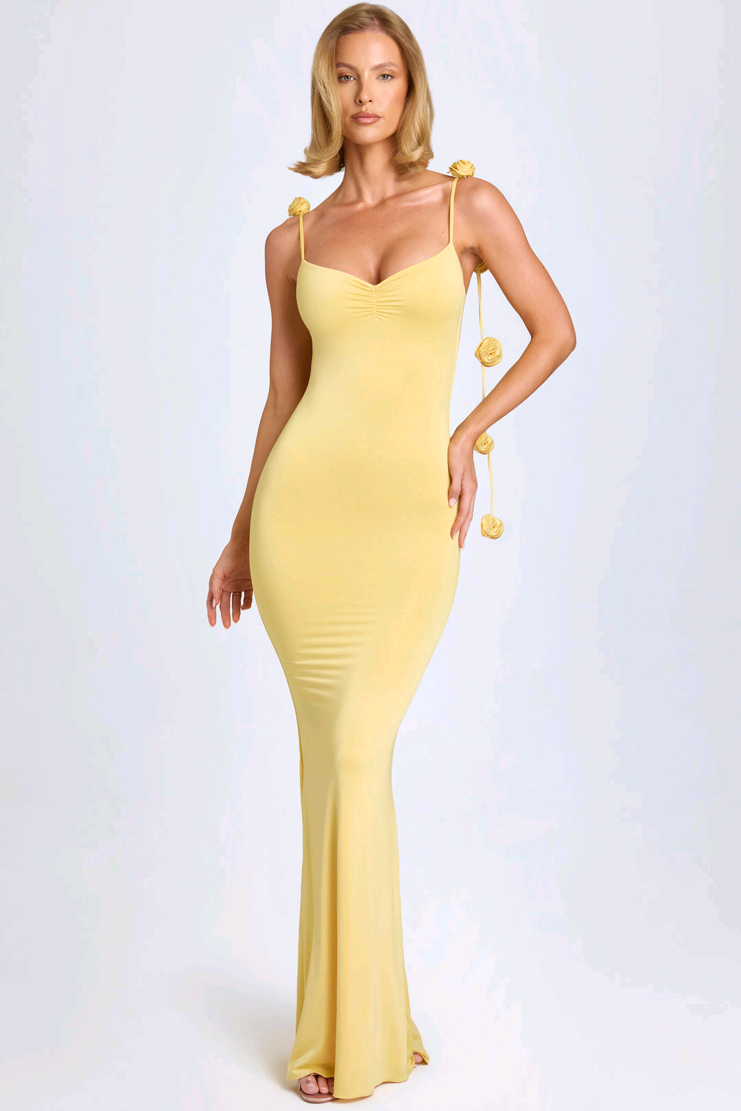 MAXI 382