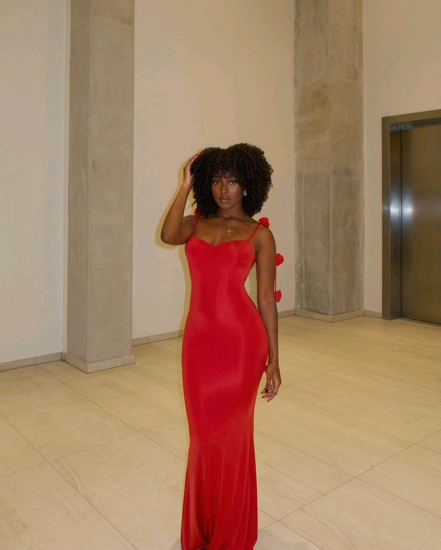 MAXI 382