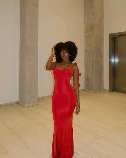 MAXI 382