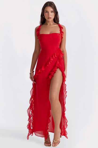 MAXI 394