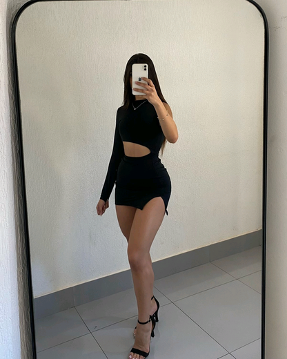 MINI 399
