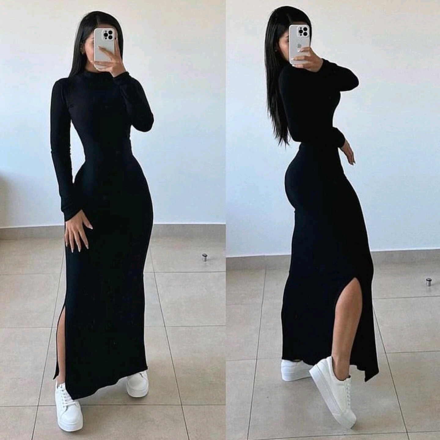 MAXI 400