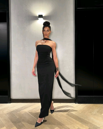 MAXI 1656