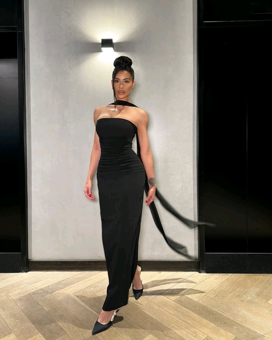 MAXI 1656