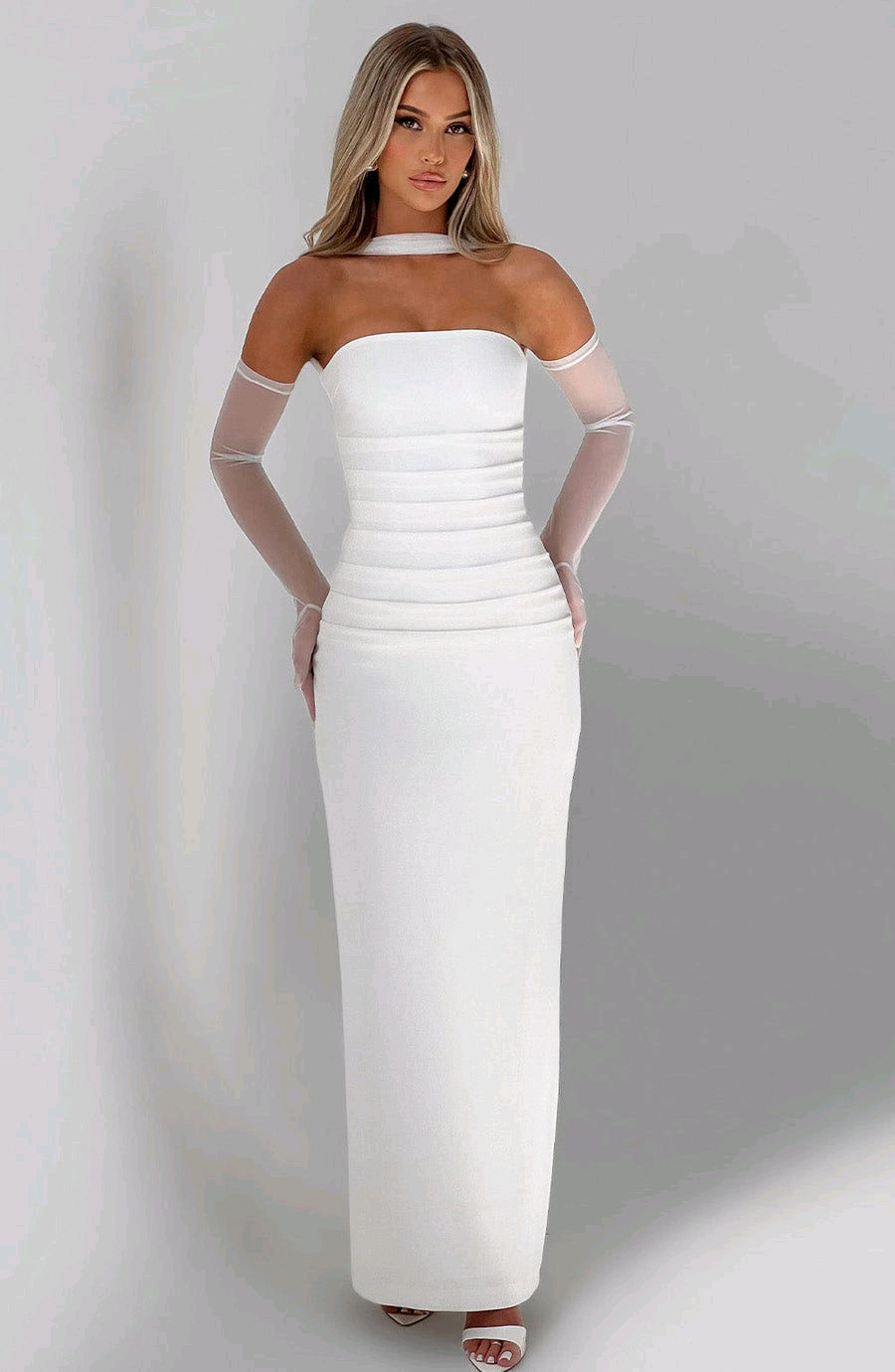 MAXI 1624