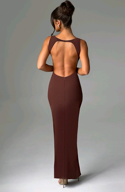 MAXI 415