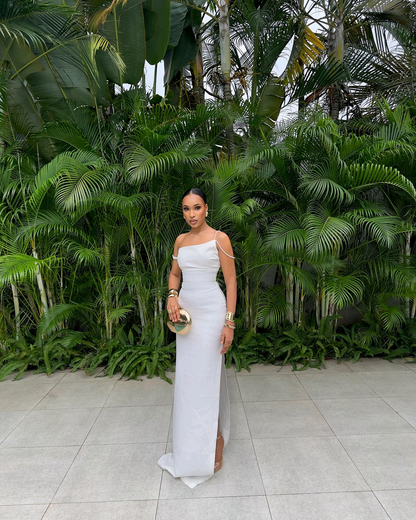 GOWN 419