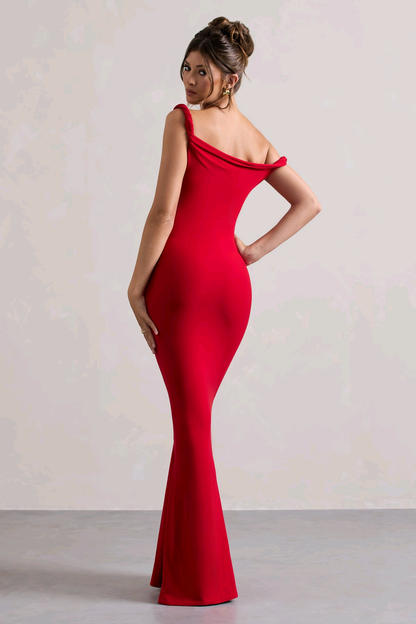 GOWN 430