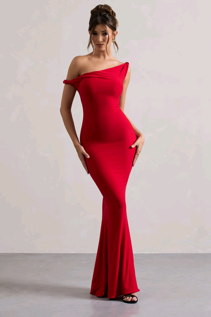 GOWN 430