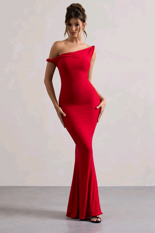 GOWN 430