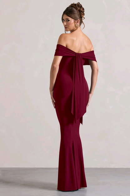 GOWN 442