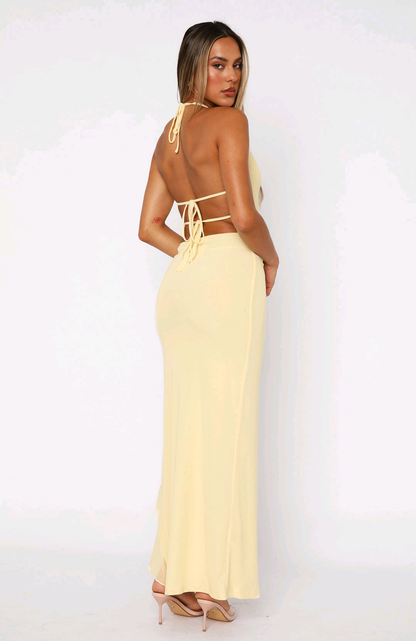 MAXI 446