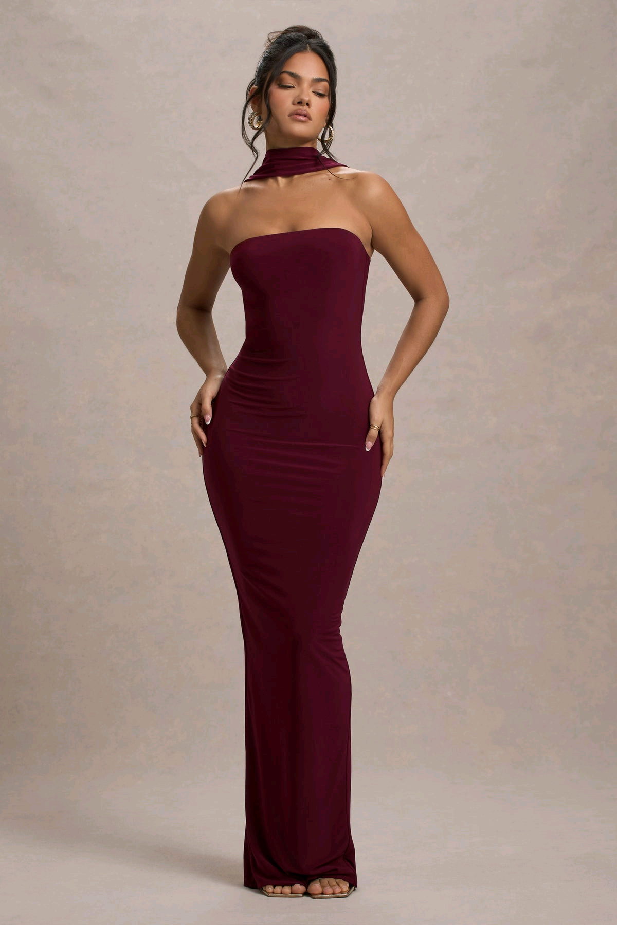 MAXI 482