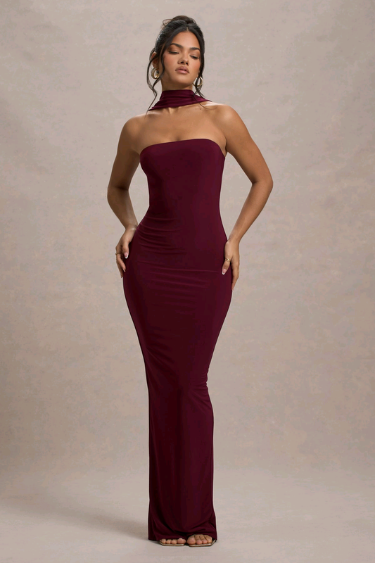 MAXI 482