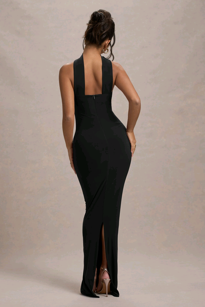 MAXI 482