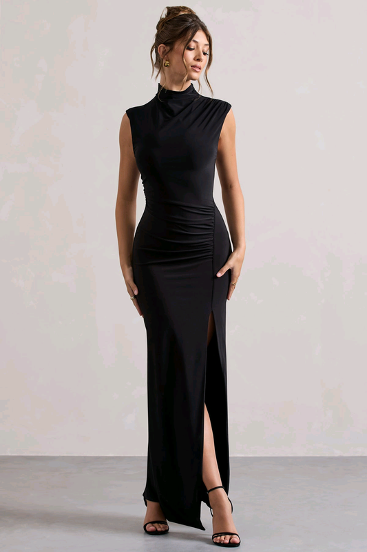 GOWN 483