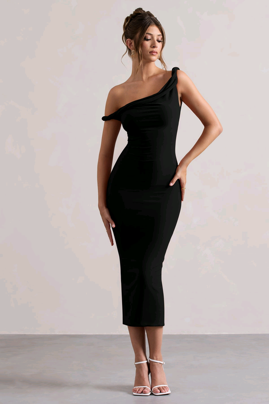 MAXI 491