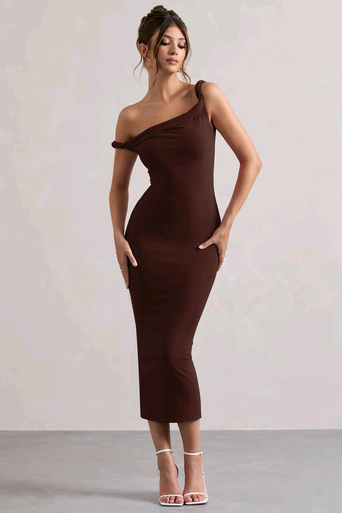 MAXI 491