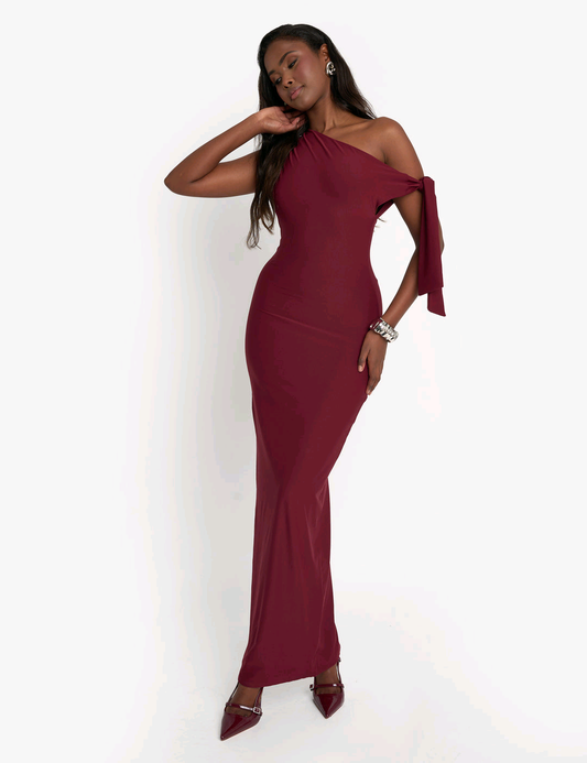 MAXI 492