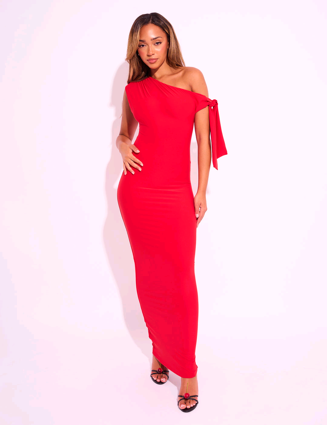 MAXI 492