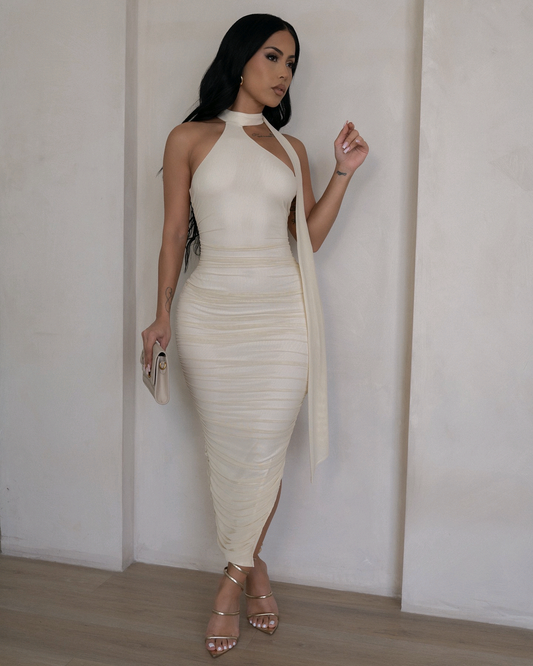 MAXI 511