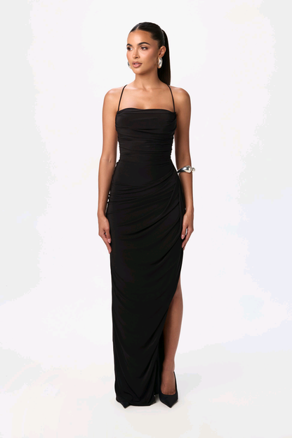 MAXI 523