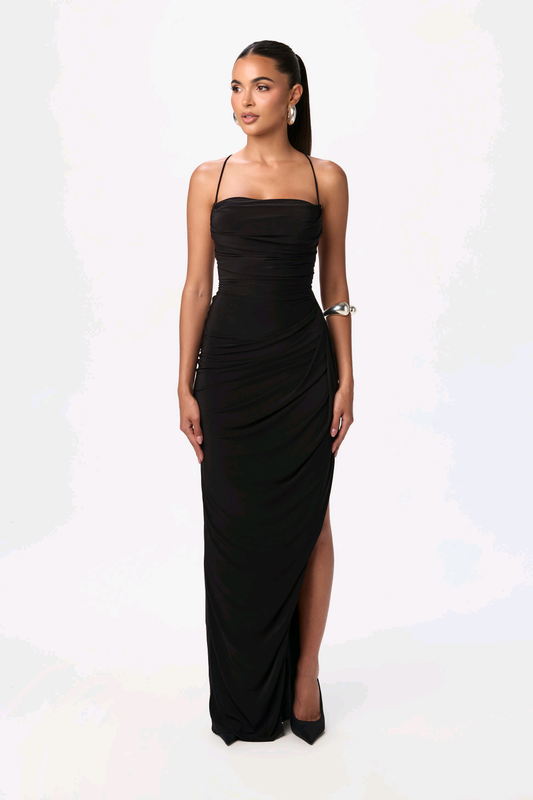 MAXI 523
