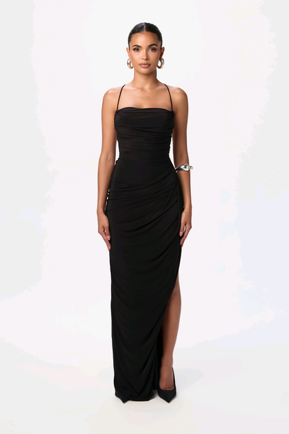 MAXI 523
