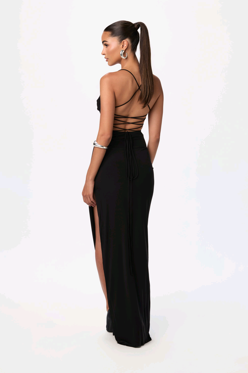 MAXI 523