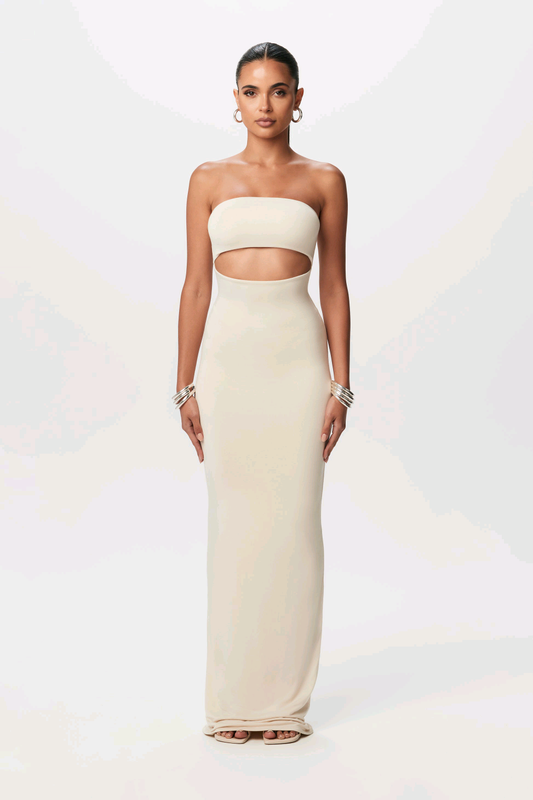 MAXI 524