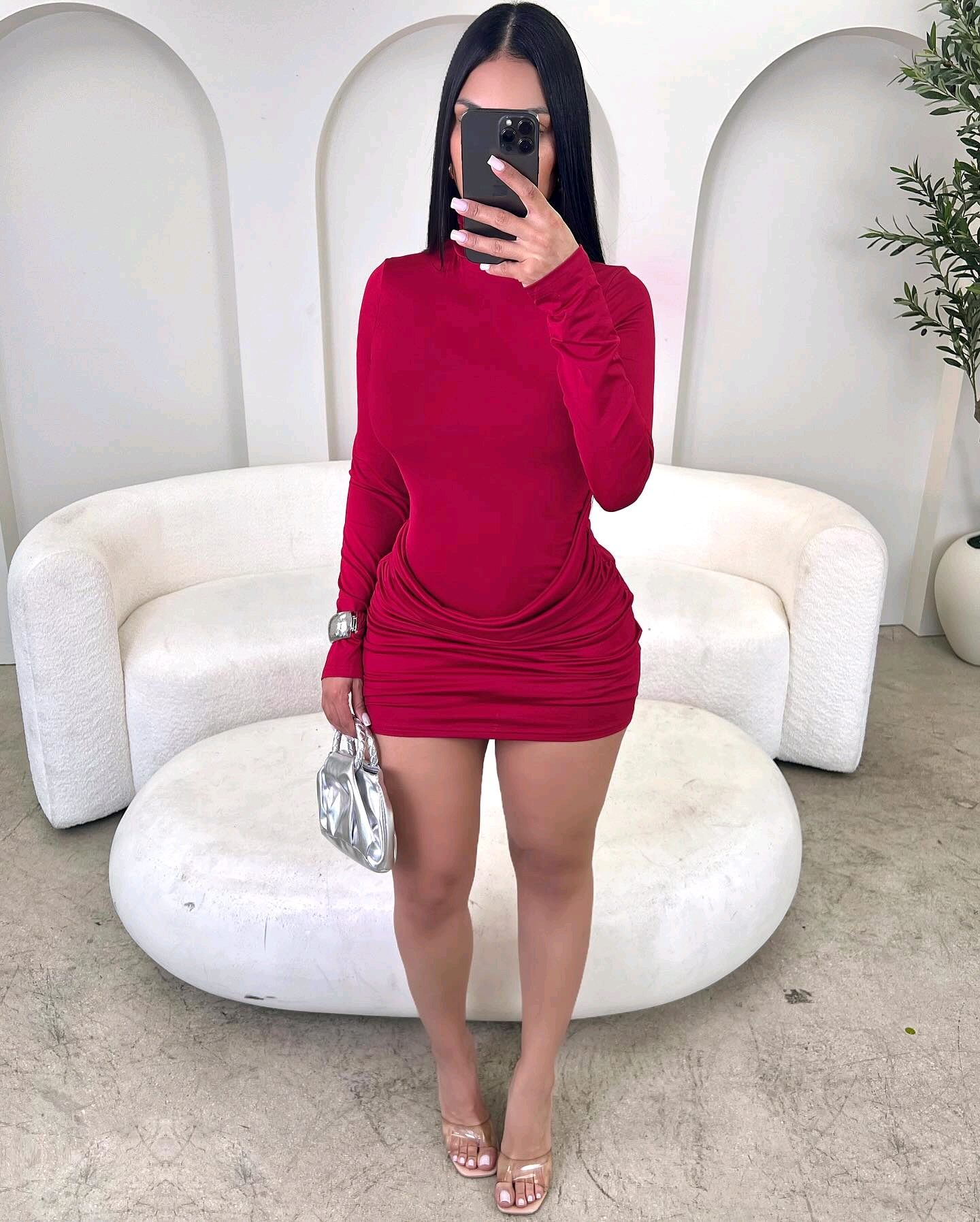 MINI 53